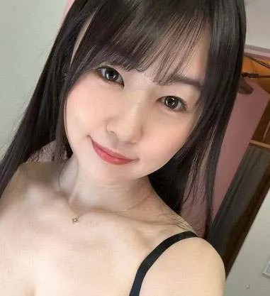 声音的远方 音乐竞演综艺免费观看