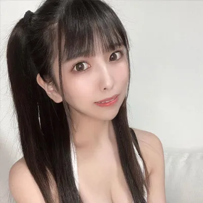 银河拾荒者 动漫番剧手机在线观看