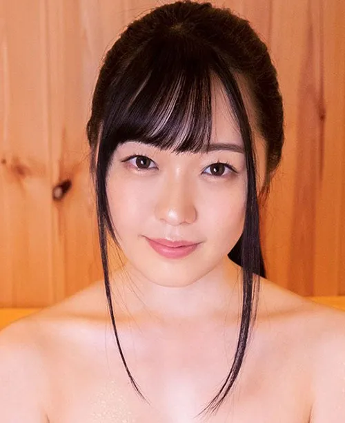 山神的孩子 奇幻成长国漫