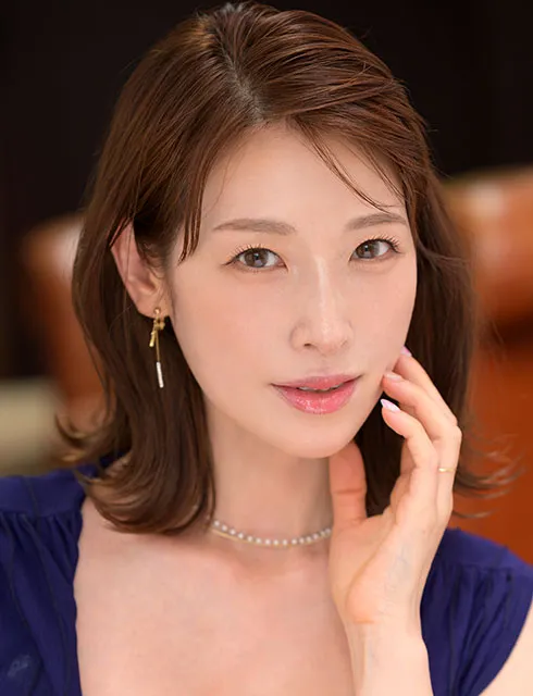 荒野同行 户外真人秀全集