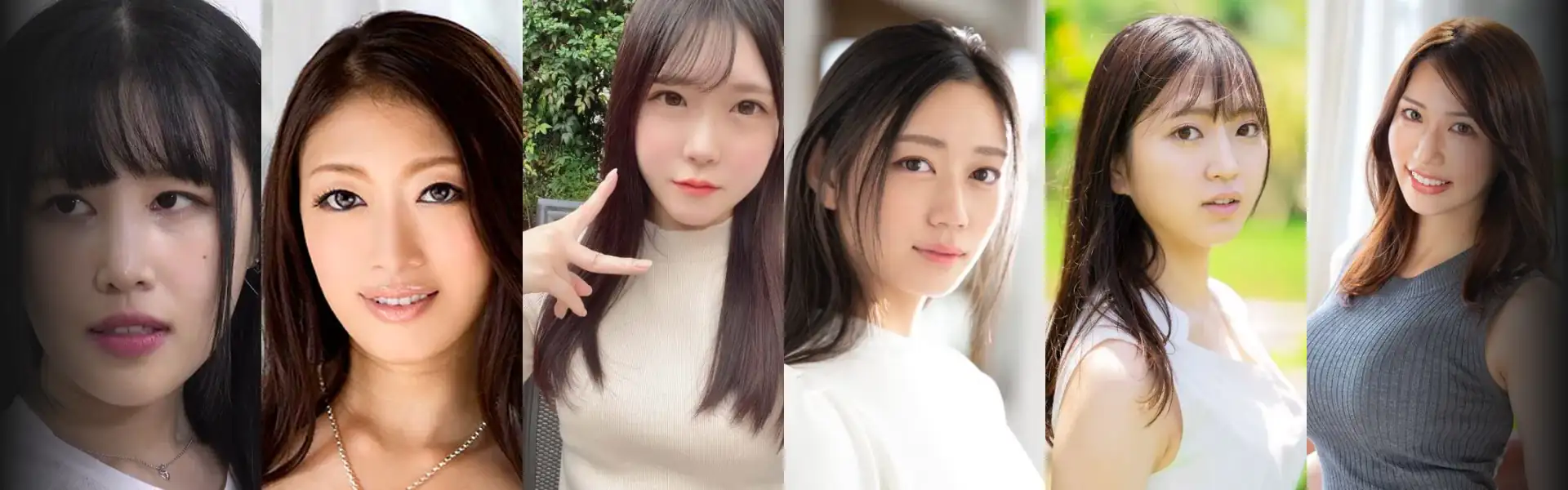 长安旧梦 古装热播电视剧全集海报
